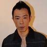poker zeus daftar bandarkiu Tosu keputusan curang gelandang Yoichi Naganuma telah diverifikasi di 